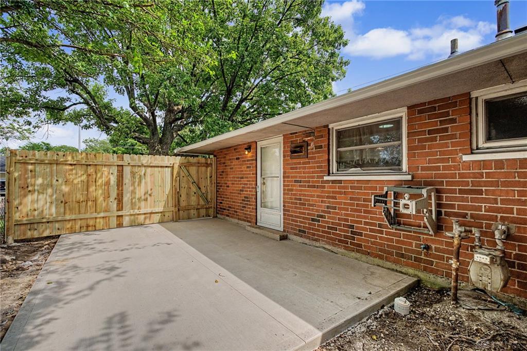4163 Cordell Property Photo 30