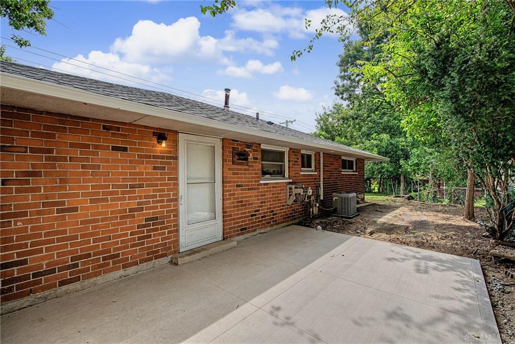 4163 Cordell Property Photo 31