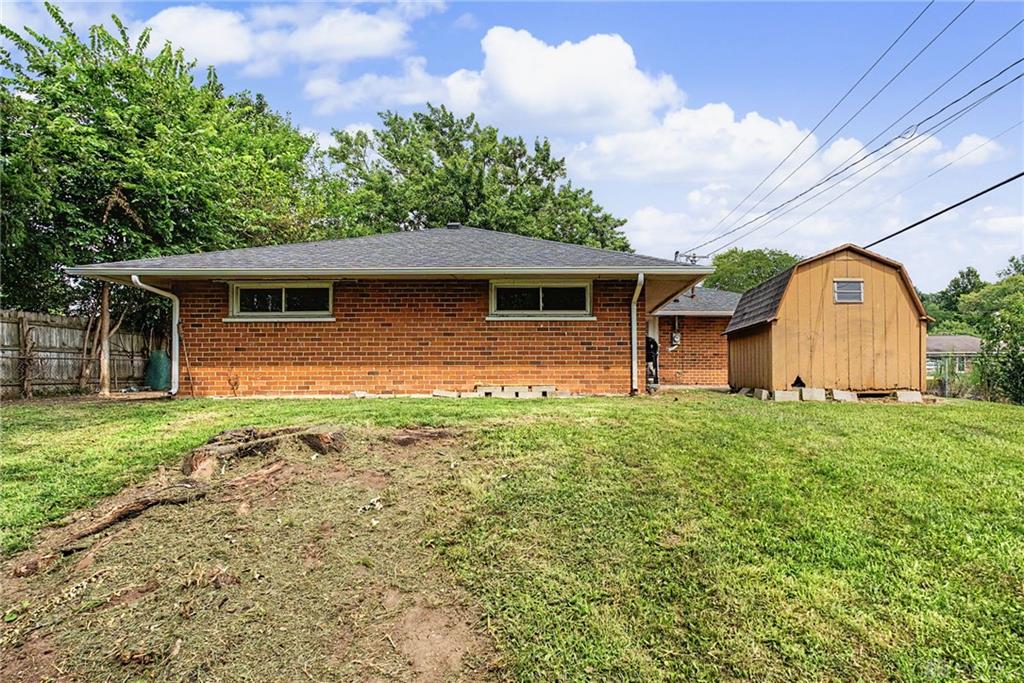 4163 Cordell Property Photo 33