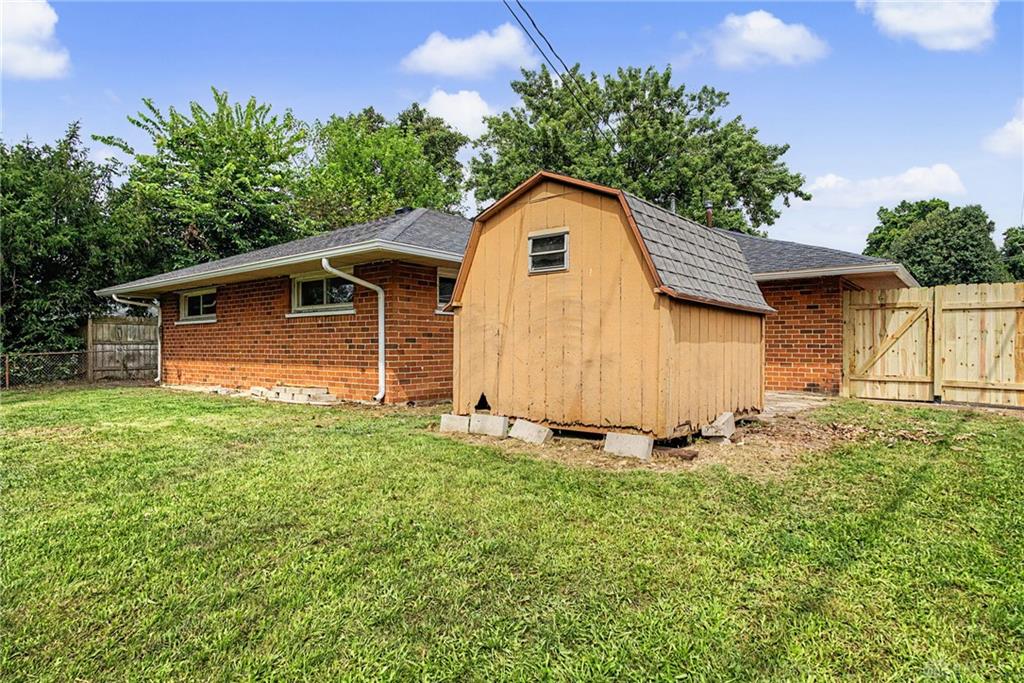 4163 Cordell Property Photo 34