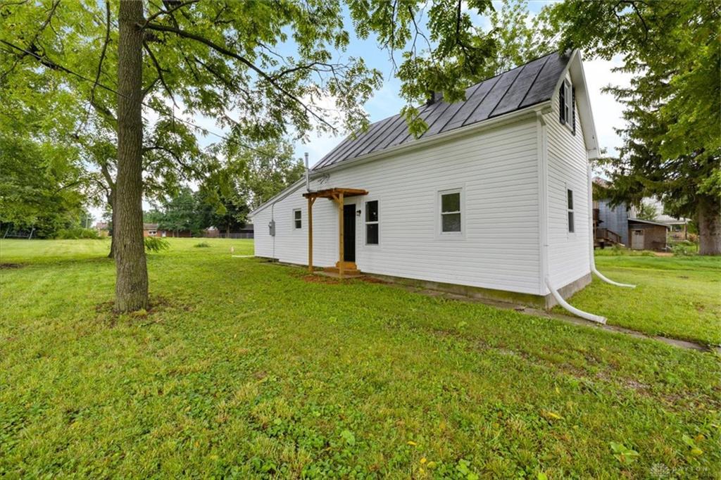 309 Market Property Photo 1