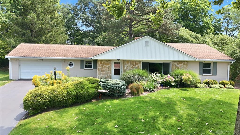 4048 Upham Property Photo
