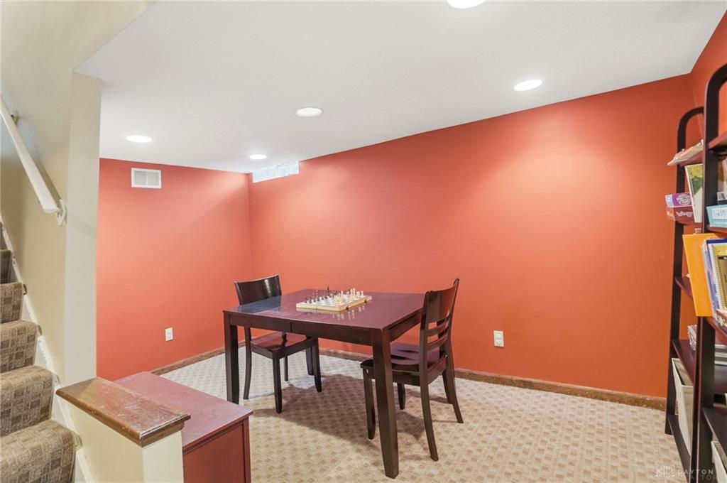 413 N Bromfield Property Photo 39