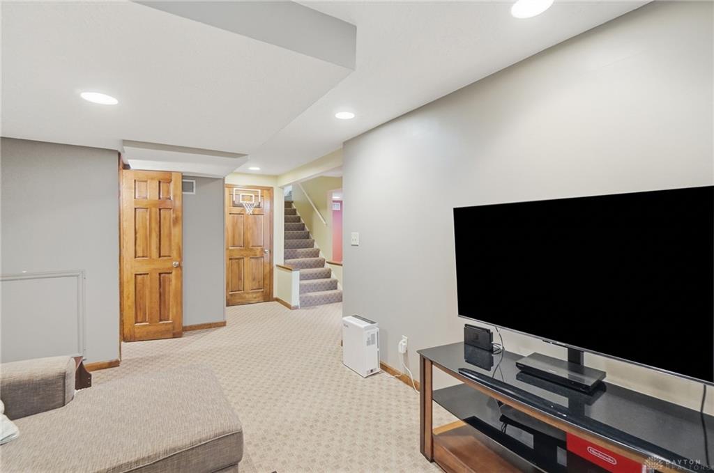 413 N Bromfield Property Photo 41