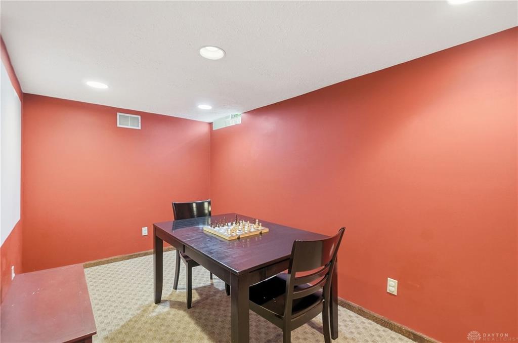 413 N Bromfield Property Photo 42