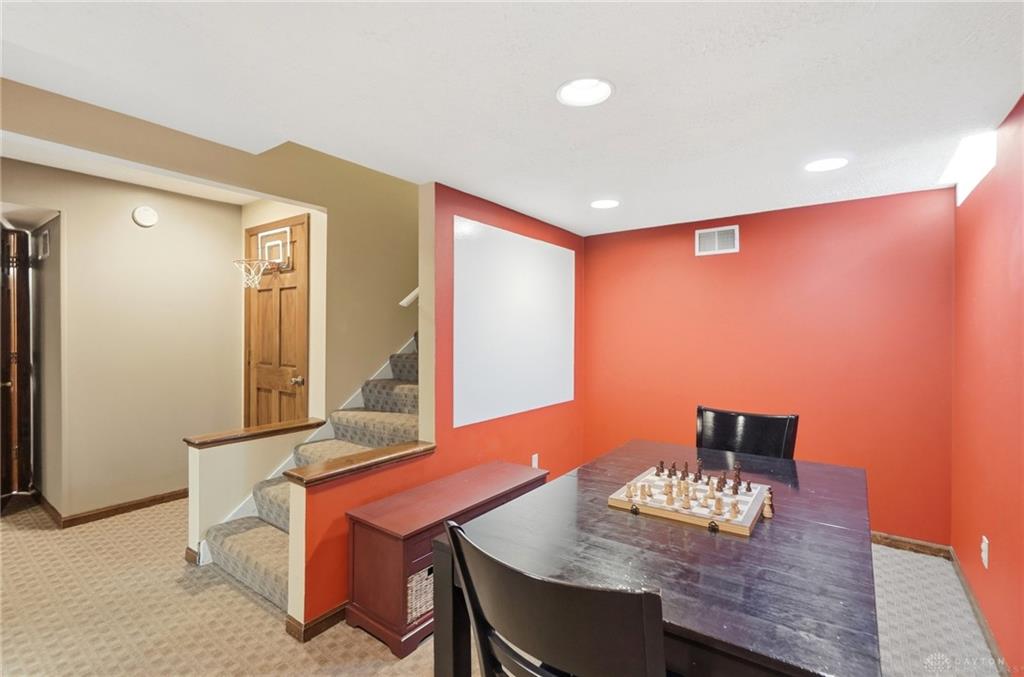 413 N Bromfield Property Photo 43