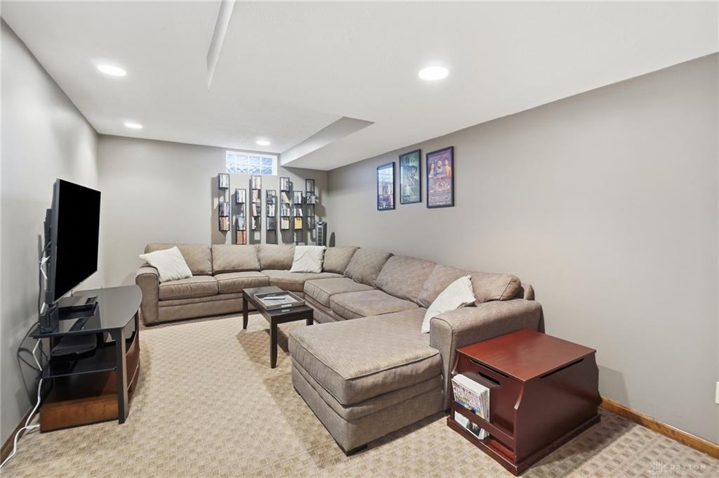 413 N Bromfield Property Photo 44