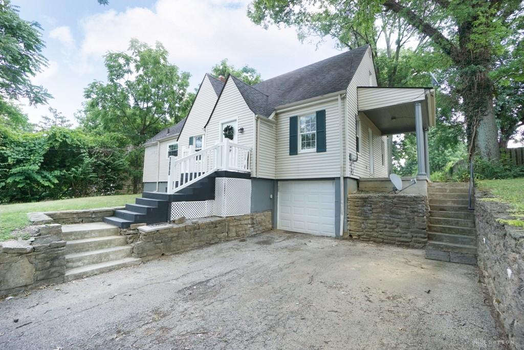 1090 Birney Property Photo 2