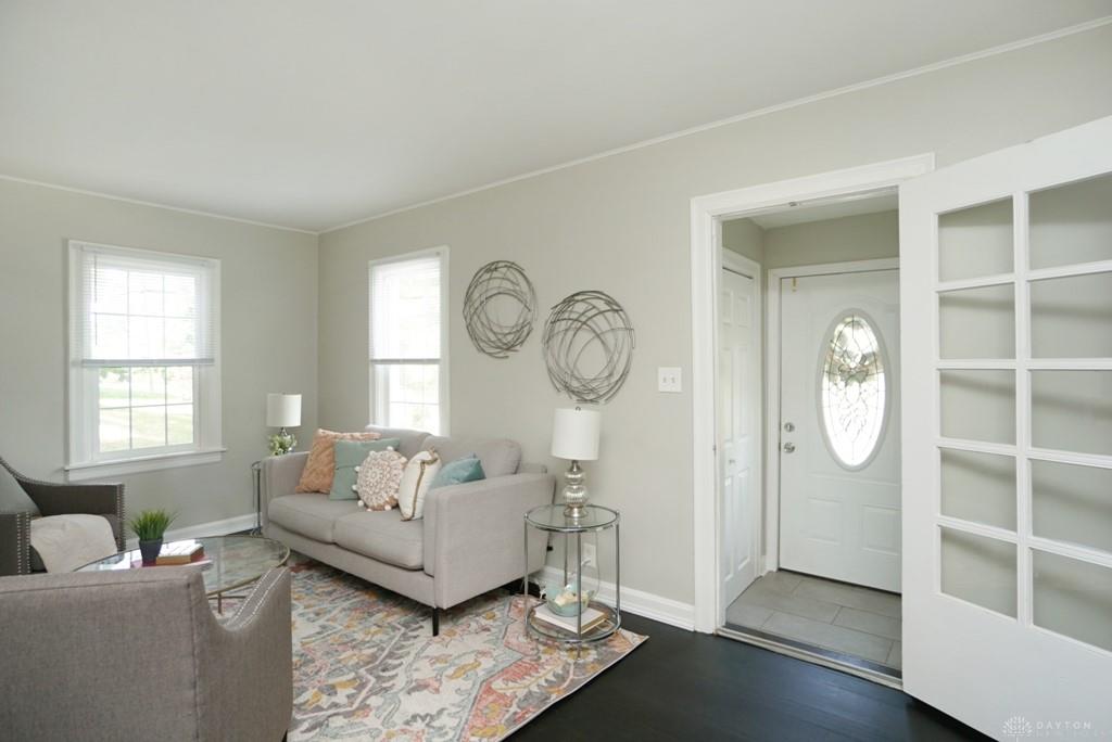 1090 Birney Property Photo 3