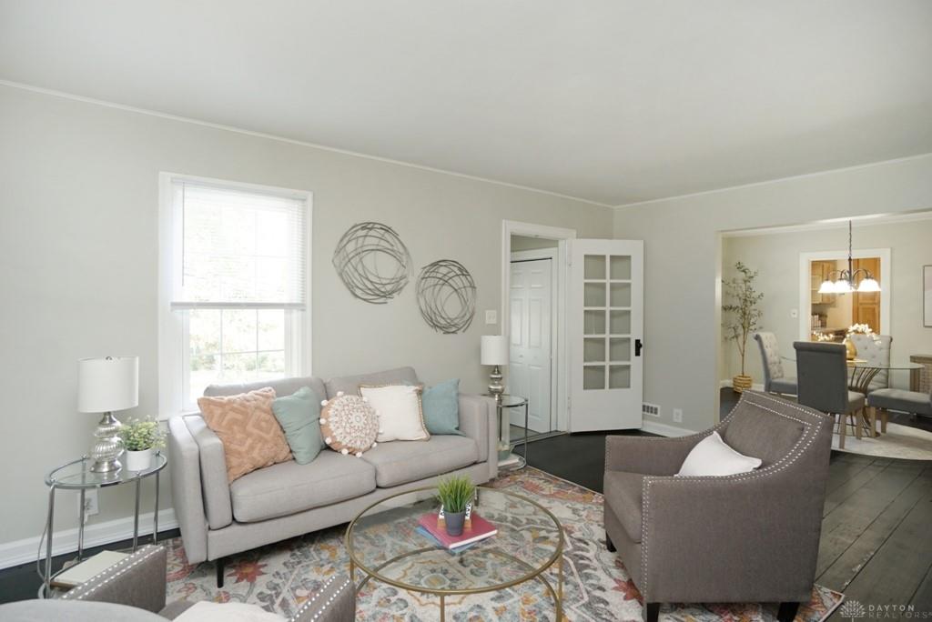 1090 Birney Property Photo 4