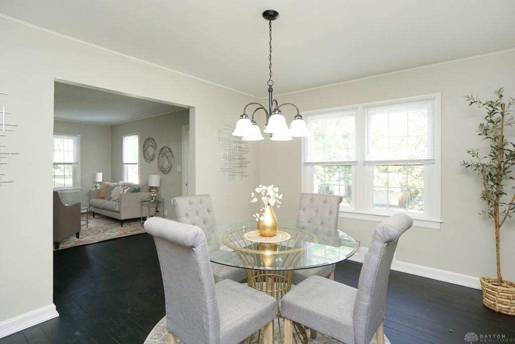 1090 Birney Property Photo 6