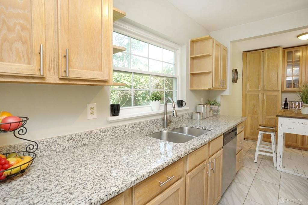 1090 Birney Property Photo 8