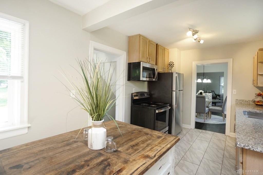 1090 Birney Property Photo 12
