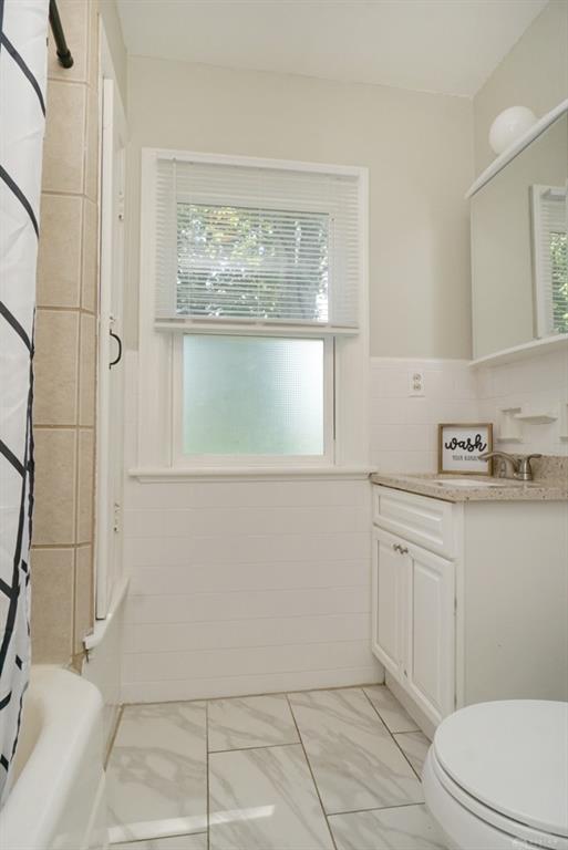 1090 Birney Property Photo 15