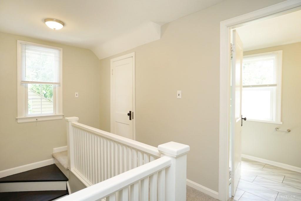 1090 Birney Property Photo 17