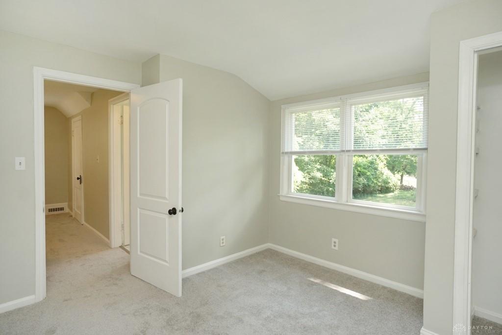 1090 Birney Property Photo 18