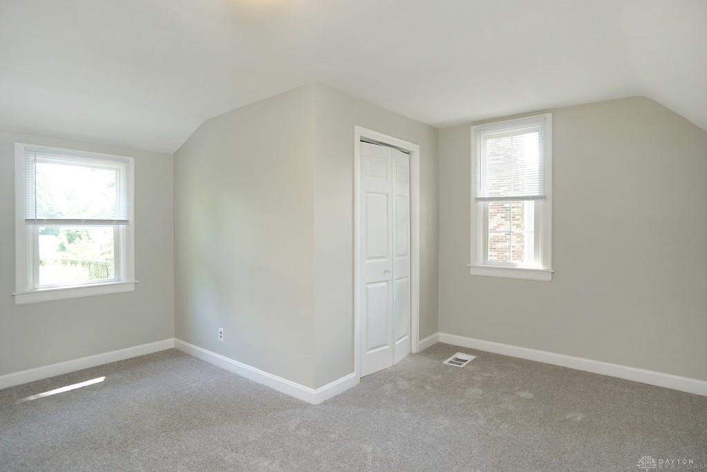 1090 Birney Property Photo 19