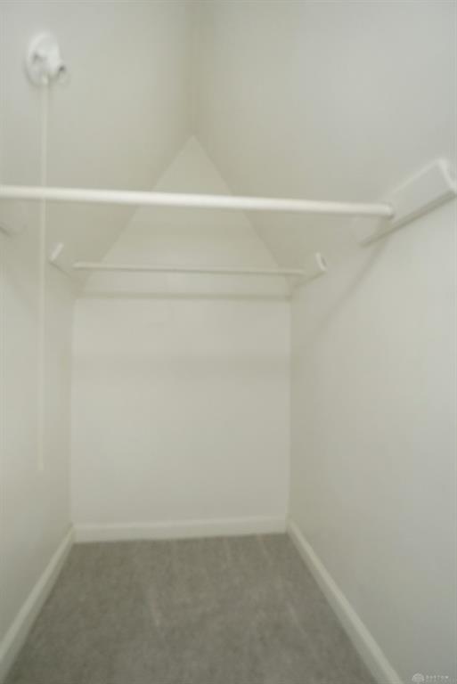 1090 Birney Property Photo 20