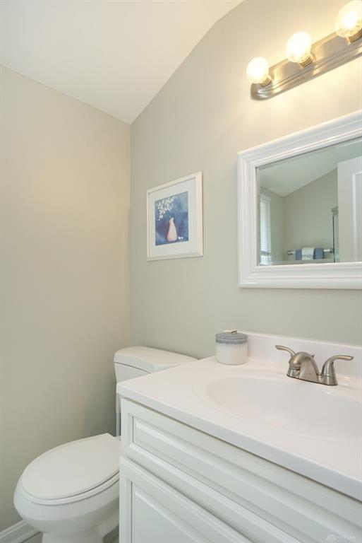 1090 Birney Property Photo 21