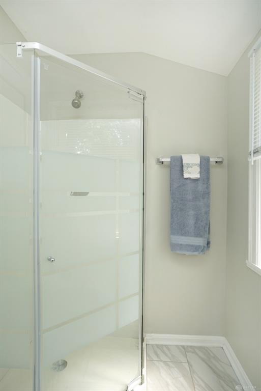 1090 Birney Property Photo 22