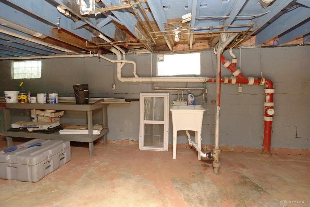 1090 Birney Property Photo 23