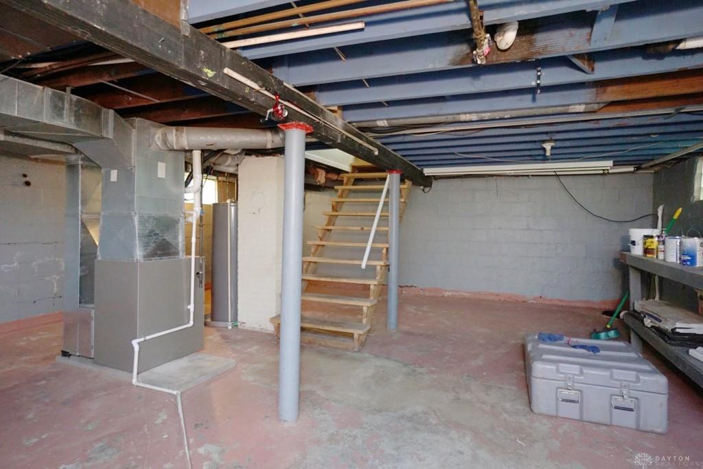 1090 Birney Property Photo 24