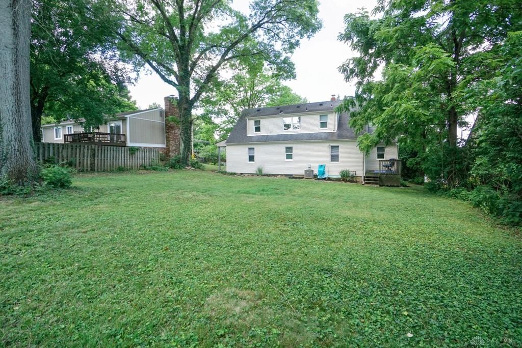 1090 Birney Property Photo 26
