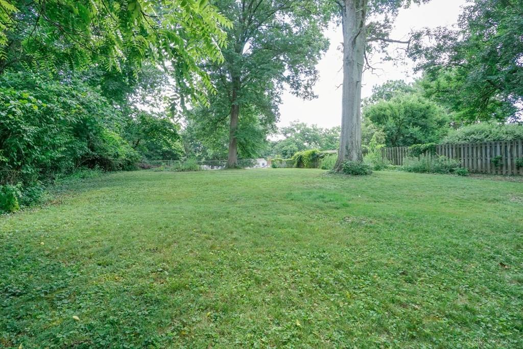 1090 Birney Property Photo 27