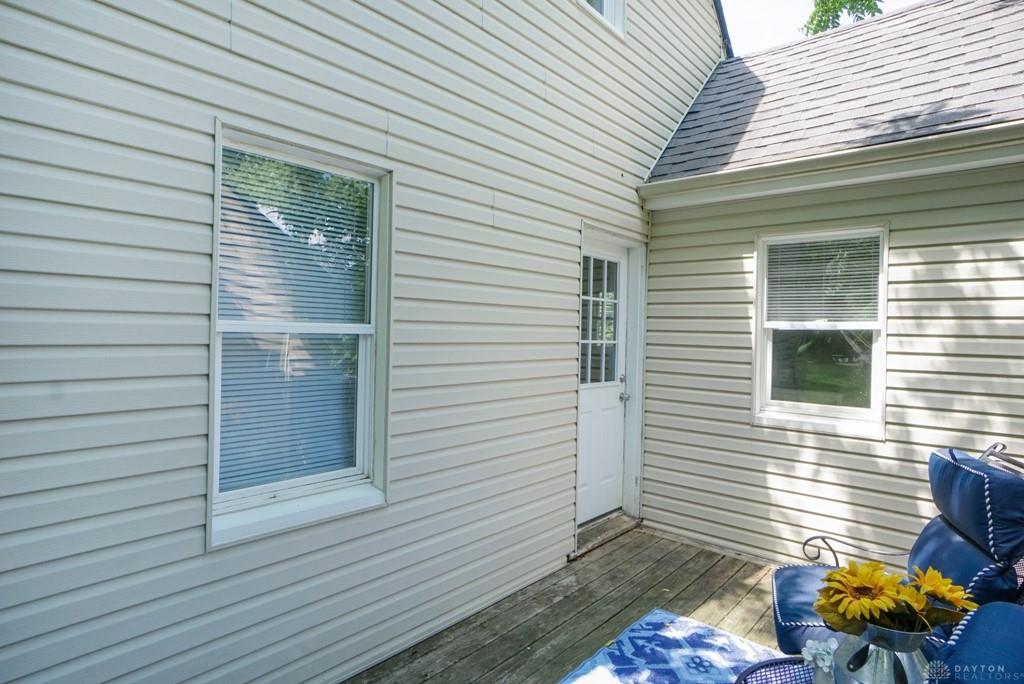1090 Birney Property Photo 29