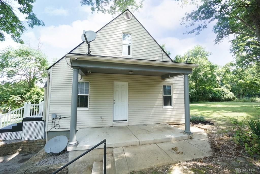 1090 Birney Property Photo 32