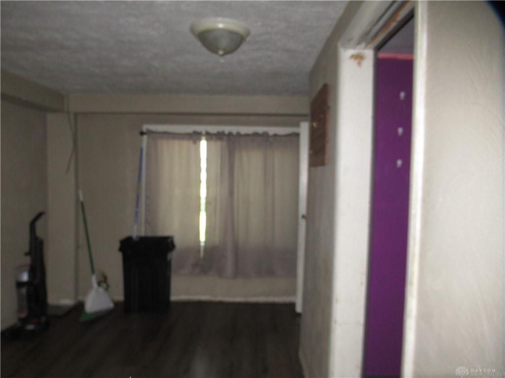 703 W South Property Photo 17