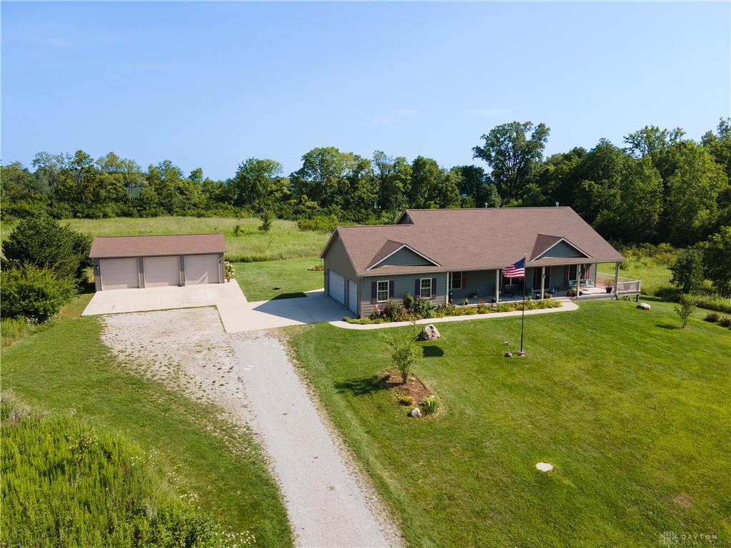 7539 E State Route 55 Property Photo 1