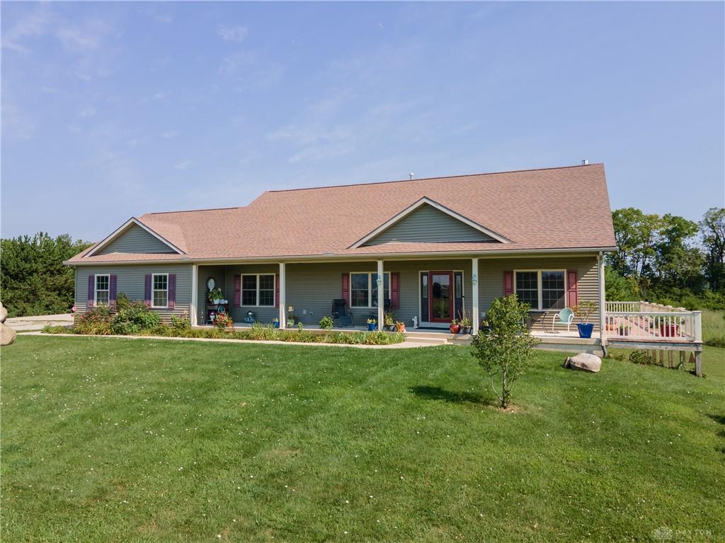 7539 E State Route 55 Property Photo 3
