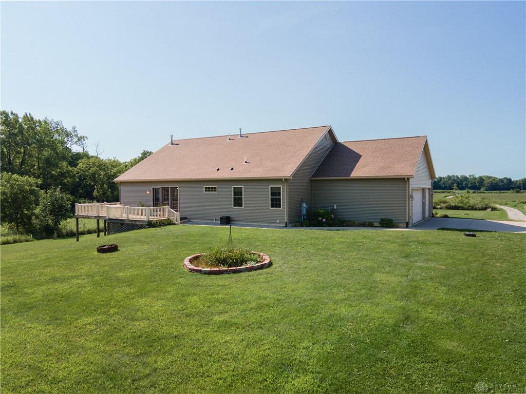 7539 E State Route 55 Property Photo 6