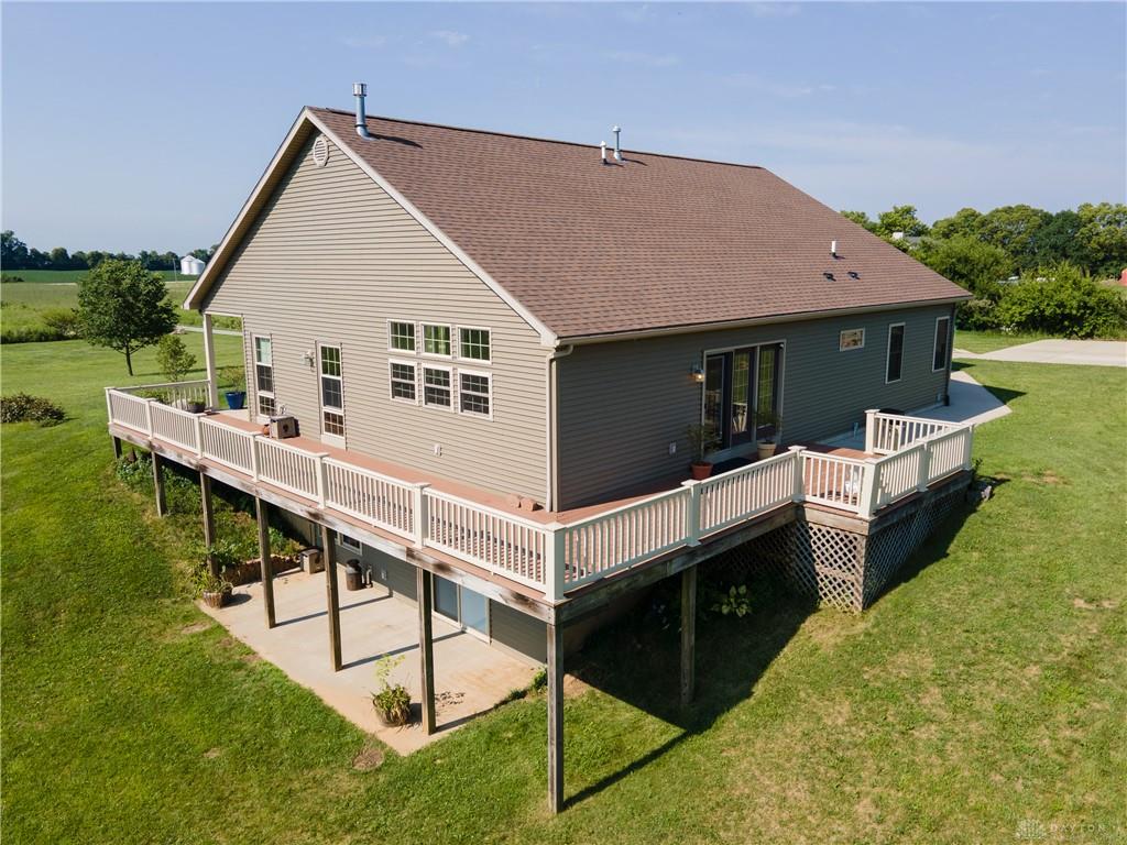 7539 E State Route 55 Property Photo 7