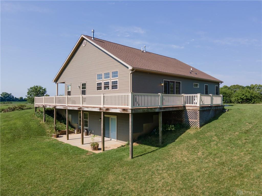 7539 E State Route 55 Property Photo 8
