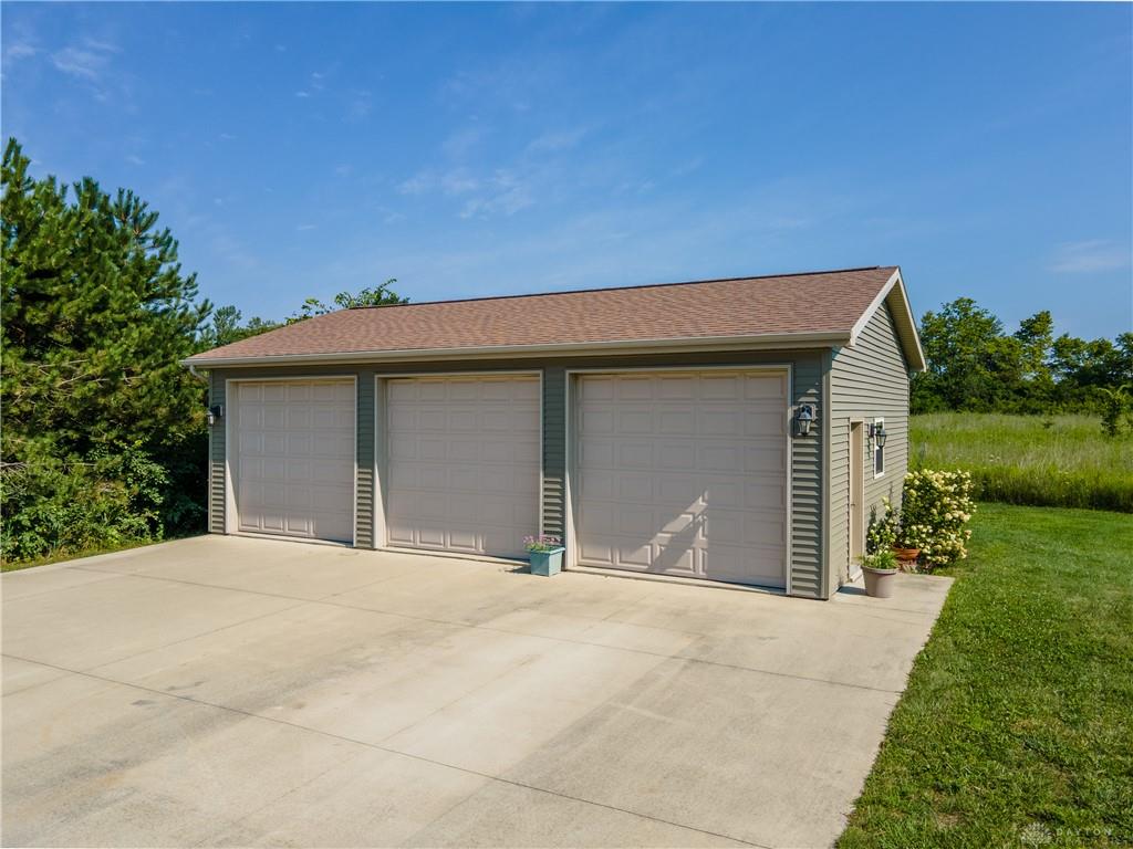 7539 E State Route 55 Property Photo 9
