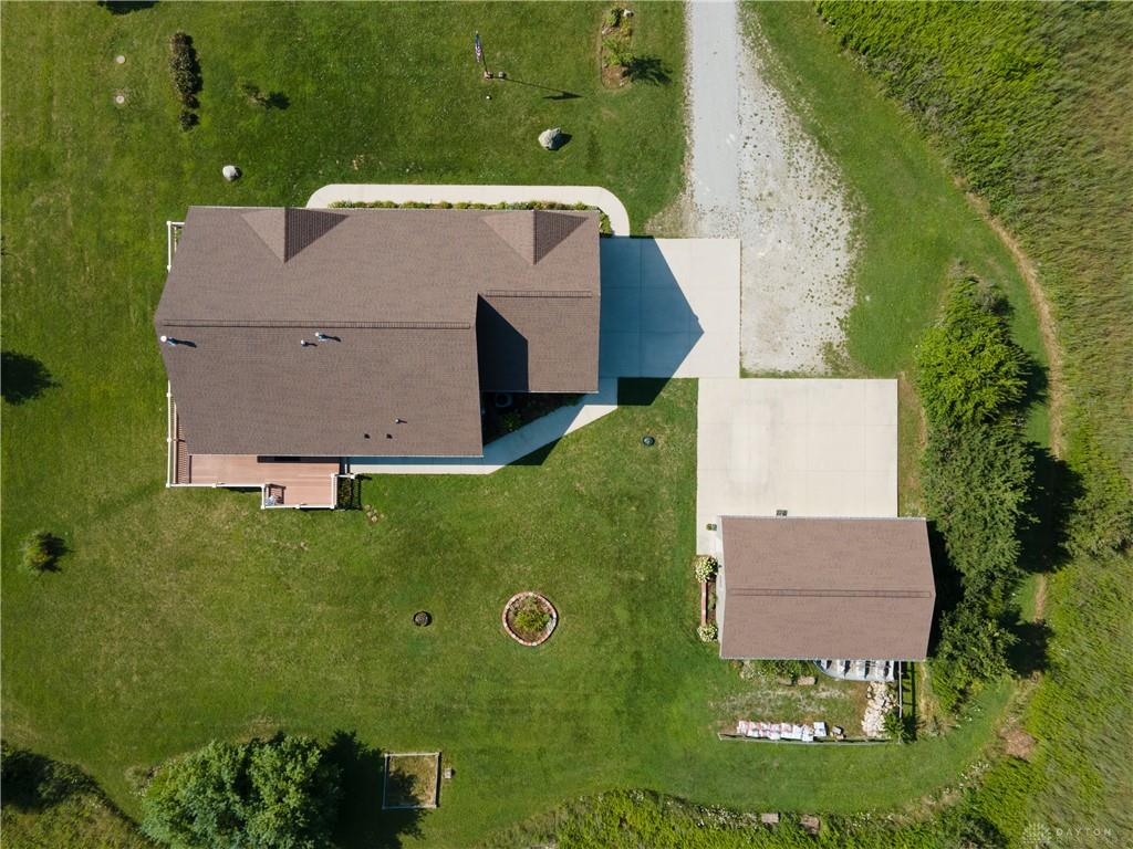 7539 E State Route 55 Property Photo 10