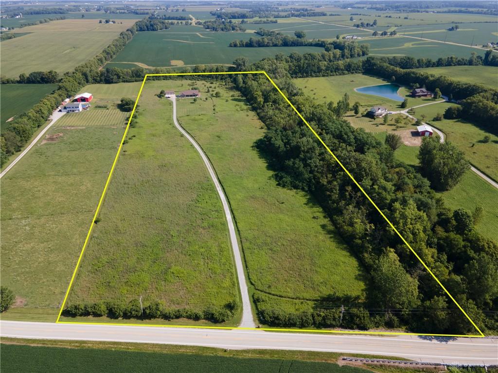 7539 E State Route 55 Property Photo 11