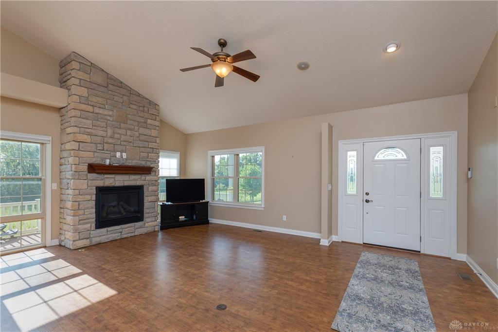 7539 E State Route 55 Property Photo 13