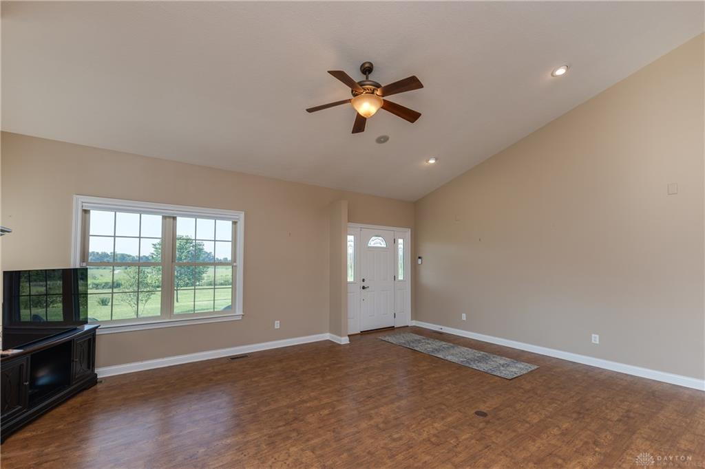 7539 E State Route 55 Property Photo 14