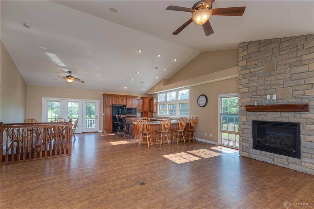 7539 E State Route 55 Property Photo 15