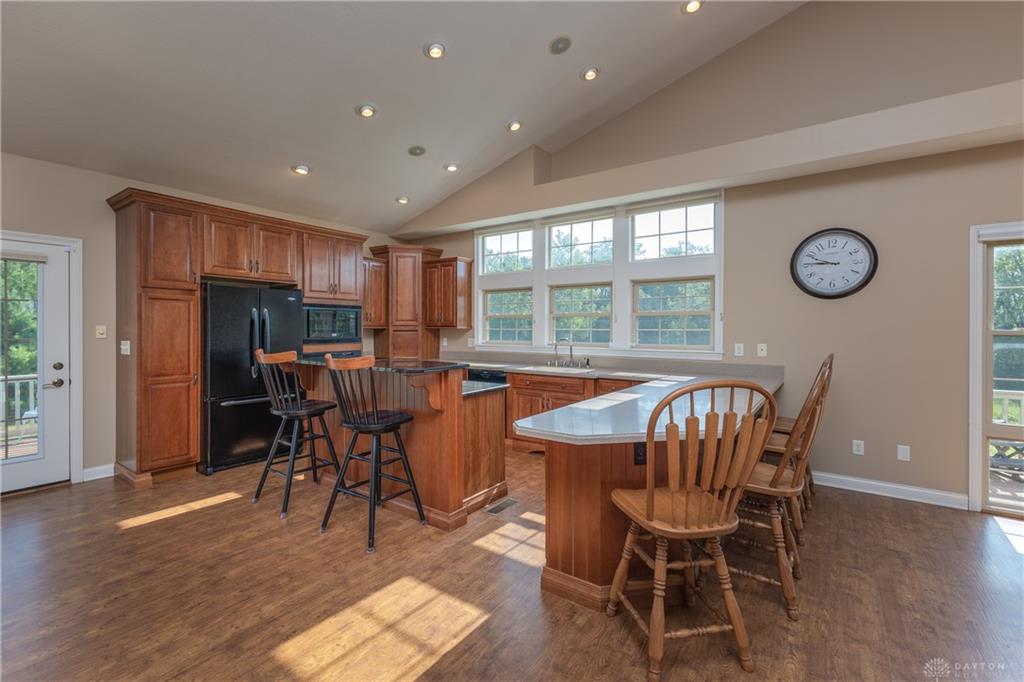 7539 E State Route 55 Property Photo 16