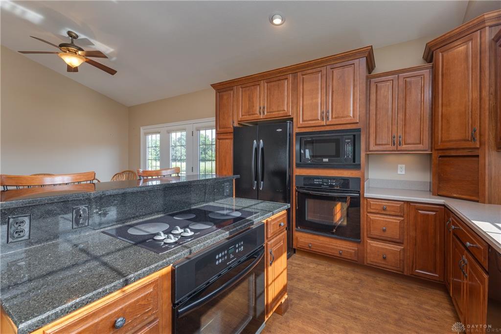 7539 E State Route 55 Property Photo 18