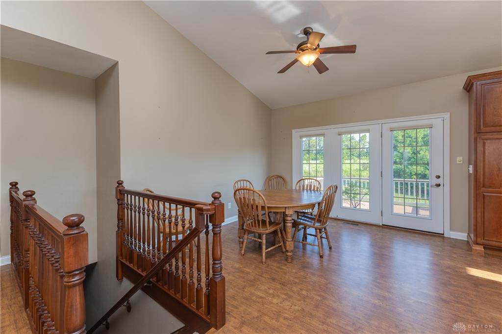 7539 E State Route 55 Property Photo 20