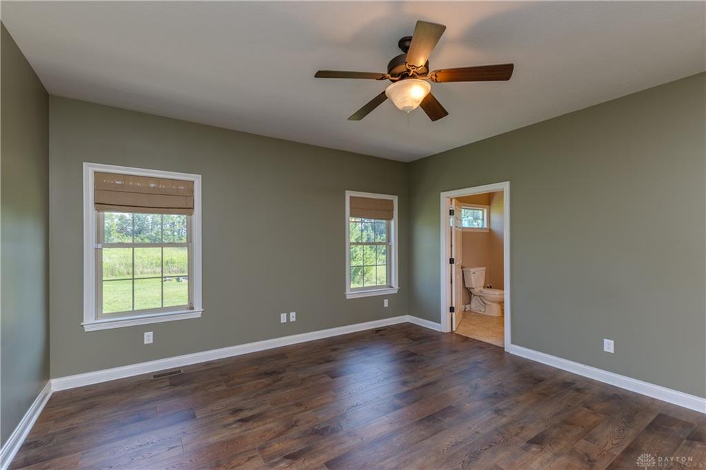 7539 E State Route 55 Property Photo 21