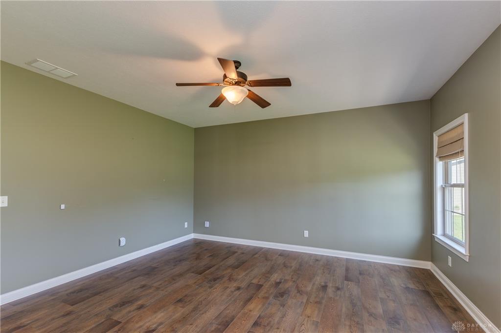 7539 E State Route 55 Property Photo 22