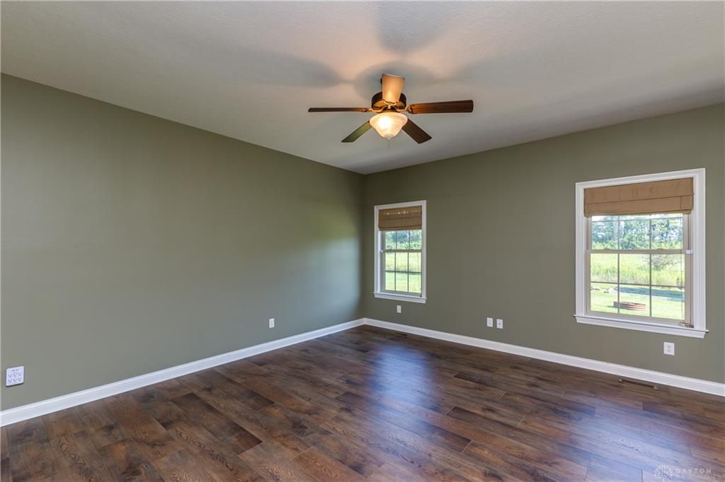 7539 E State Route 55 Property Photo 23