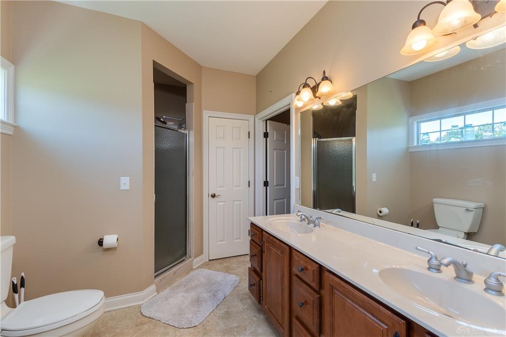 7539 E State Route 55 Property Photo 24