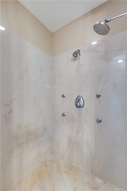 7539 E State Route 55 Property Photo 25